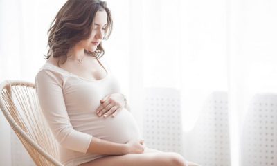 Clínica Médica Goiânia - Normal ou cesárea: qual parto escolher?