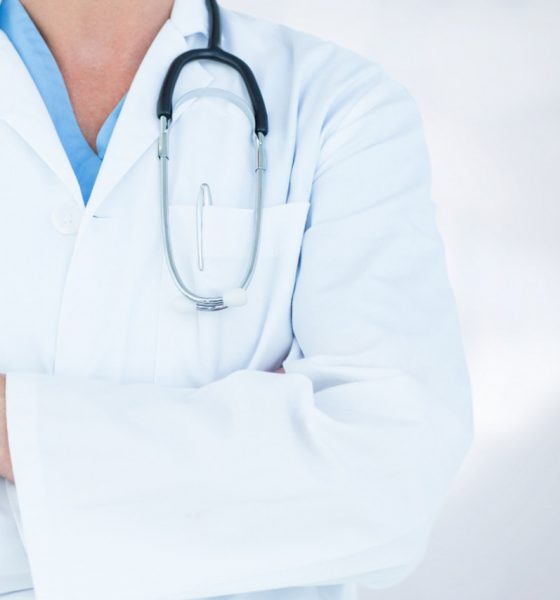 Urologista Goiânia - Como é feita a retirada de cálculo ureteral
