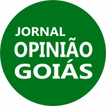 Bola Instagram Jornal Opinião Goiás