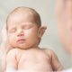 Clínica Goiânia - Como cuidar do umbigo de recém-nascido?