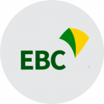 EBC – Empresa Brasil de Comunicação