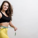 Endocrinologia Goiânia – Como manter o peso e não engordar novamente 2
