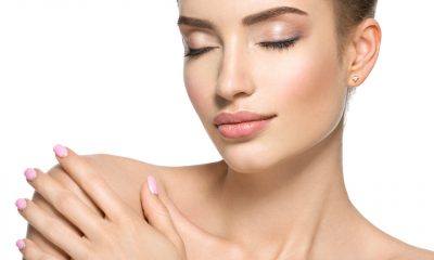 Harmonização Itaberaí - Conheça a melhores dicas para você cuidar da pele 1