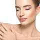 Harmonização Itaberaí - Conheça a melhores dicas para você cuidar da pele 1
