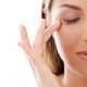 Harmonização Itaberaí - Conheça os tipos de olheiras e tratamentos adequados