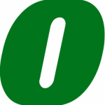 Jornal Opinião Goiás – Favicon 2