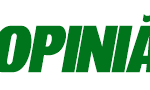 Jornal Opinião Goiás – logotipo 2021-