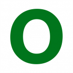 Jornal Opinião Goiás  Favicon 2021