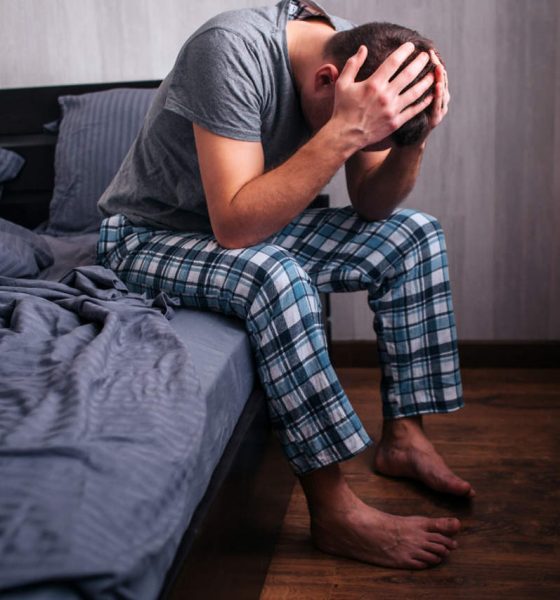 Urologista Goiânia - Disfunção erétil e perda de libido após vasectomia mito ou verdade 1