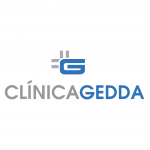 Clinica Gedda