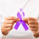 Clínica Goiânia - Fevereiro é o mês de Conscientização ao Combate de Lúpus, Fibromialgia, Doença de Alzheimer e Leucemia 1