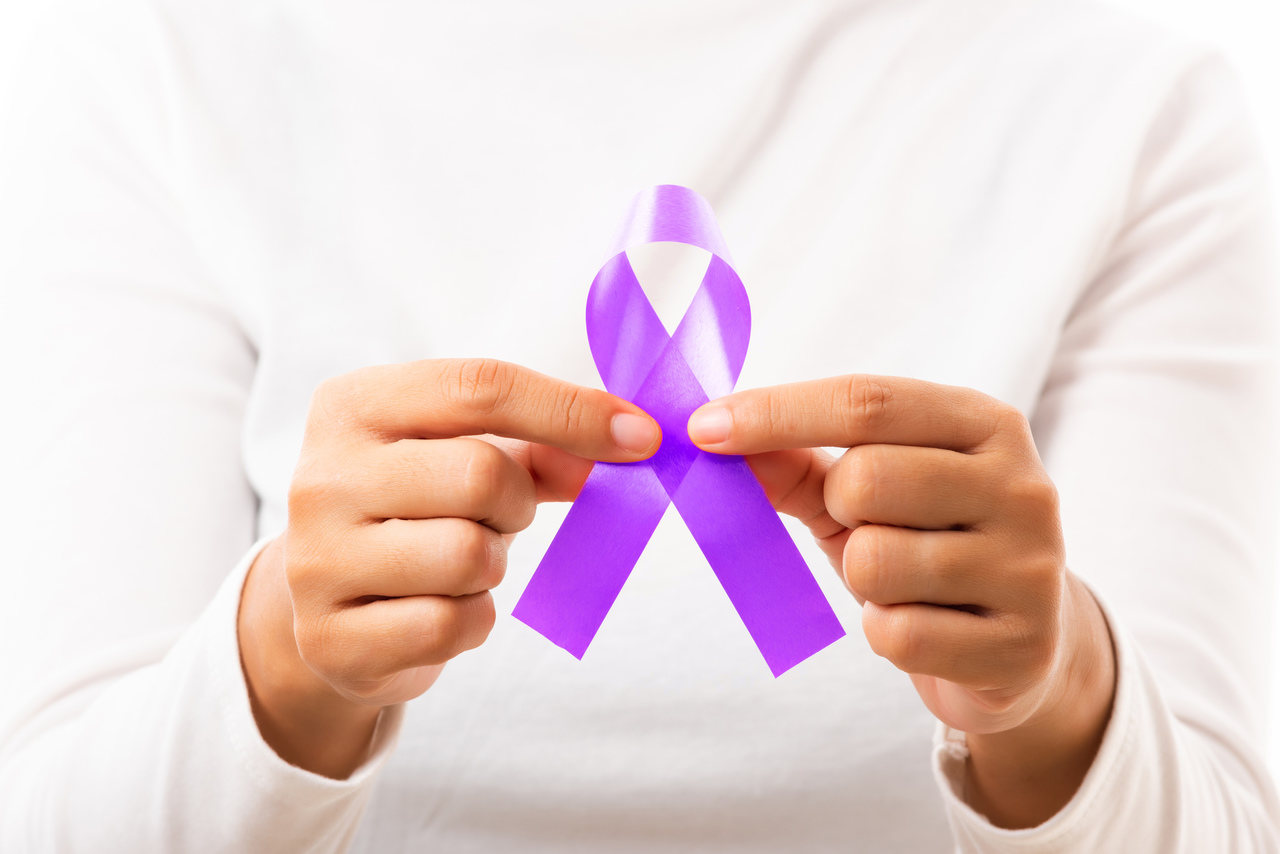 Clínica Goiânia - Fevereiro é o mês de Conscientização ao Combate de Lúpus, Fibromialgia, Doença de Alzheimer e Leucemia 1