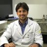 Dr. Victor Rassi Gedda