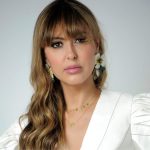 Dra Cynthia Roberta
