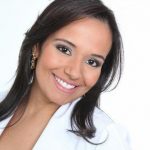 Dra Renata Santiago