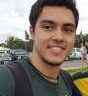 Egeziel Castro - Opinião Pública
