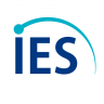IES - Instituto de Especialidades e Sono
