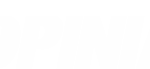 Jornal Opinião Goiás – Logo 2021 – Fevereiro 15