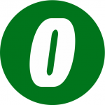Jornal Opinião Goiás – Perfil