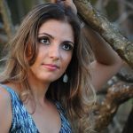 Samira Jorge Oficial