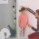 Clínica Médica Goiânia - Você sabe que altura seu filho pode atingir?