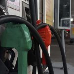 Jornal de Goiânia – Como é a composição do preço dos combustíveis