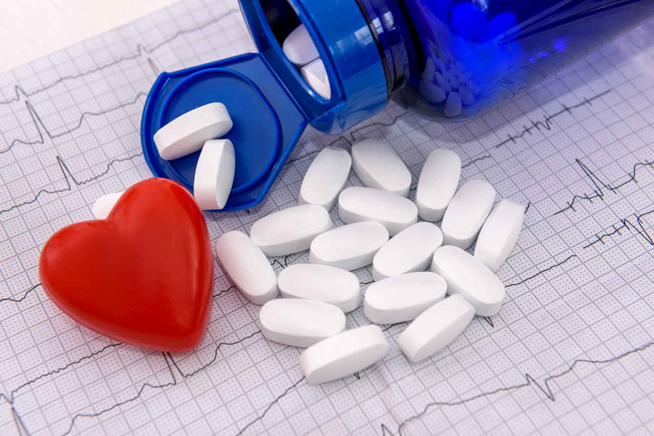Urologista Goiânia - Terapia de reposição de testosterona está associada à redução de diversos fatores de risco cardiovasculares