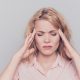 Clínica Goiânia - Você sabia que existem vários tipos de dor de cabeça? 