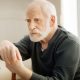Clínica Popular Goiânia - Conheça os principais sintomas da Doença de Parkinson