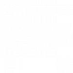 Jornal Opinião Goiás – Logo Marca Branca – 08-04-2021