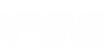 Jornal Opinião Goiás – Logo Marca Branca 2 – 08-04-2021