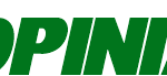 Jornal Opinião Goiás – Logo Marca Verde 2 – 08-04-2021