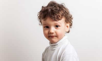 Urologista Goiânia - O que é pênis embutido em crianças?
