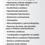 Arte – Agência Brasil
