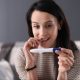 Clínica Médica Goiânia - Você sabe quais exames confirmam a gravidez?