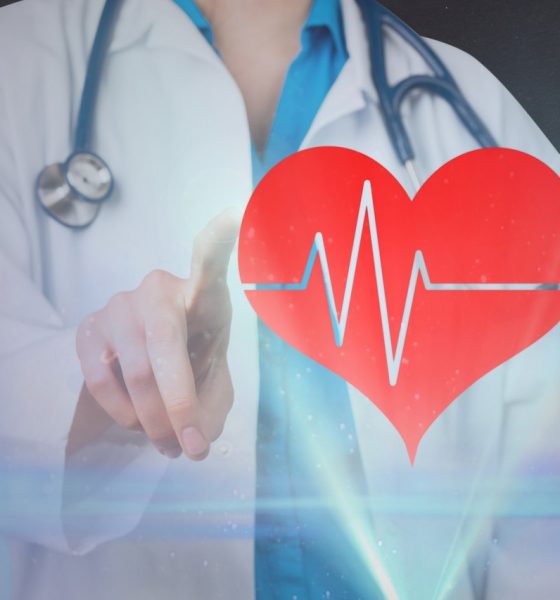 Clínica Médica Goiânia - Qual a importância do risco cirúrgico ao realizar uma cirurgia?