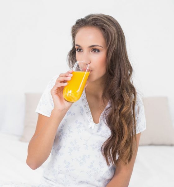 Urologia Goiânia - Qual a relação entre frutas cítricas e pedras nos rins?