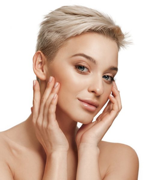Harmonização Itaberaí - Vamos harmonizar? Botox ou preenchimento?