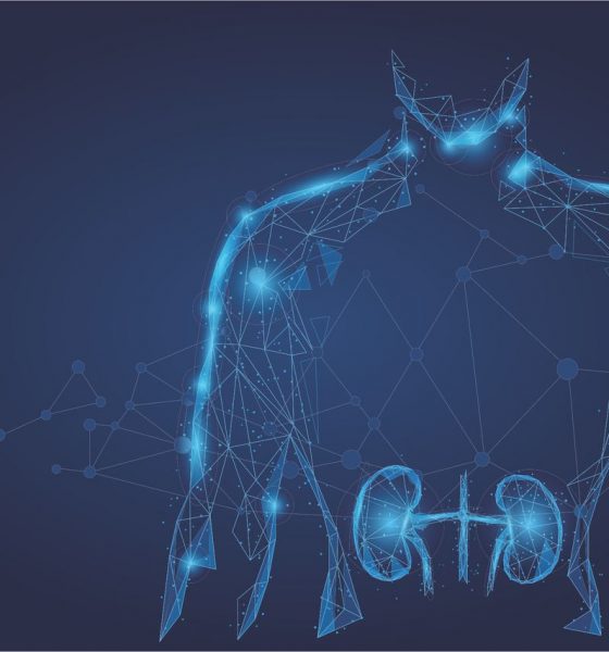 Urologista Goiânia - Relação entre Urologia e Cirurgia Robótica