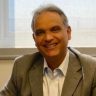 Dr. Marco Túlio Cruvinel