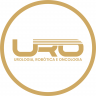 Clínica Uro Goiânia