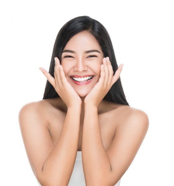 Estética Itaberaí - Com qual idade preciso fazer procedimentos estéticos?