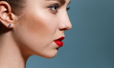 Estética Itaberaí - Conheça os benefícios de realçar o contorno do rosto