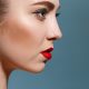 Estética Itaberaí - Conheça os benefícios de realçar o contorno do rosto