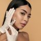 Harmonização Itaberaí - Mitos e verdades sobre o botox