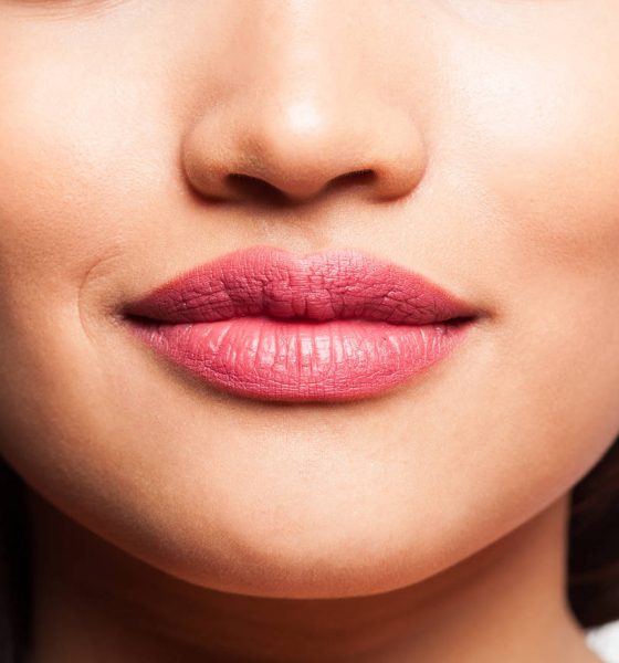 Harmonização Itaberaí - Faça preenchimento labial e tenha mais curvas no seu sorriso