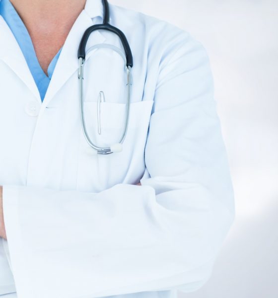 Urologista Goiânia - Agende sua consulta com o urologista