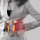Urologista Goiânia - Cálculos renais precisam ser removidos através de cirurgia?
