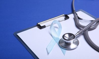 Urologia Goiânia - Mitos e verdade sobre o câncer de próstata