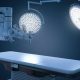 Cirurgia Robótica Goiânia - O que é prostatectomia radical robótica?